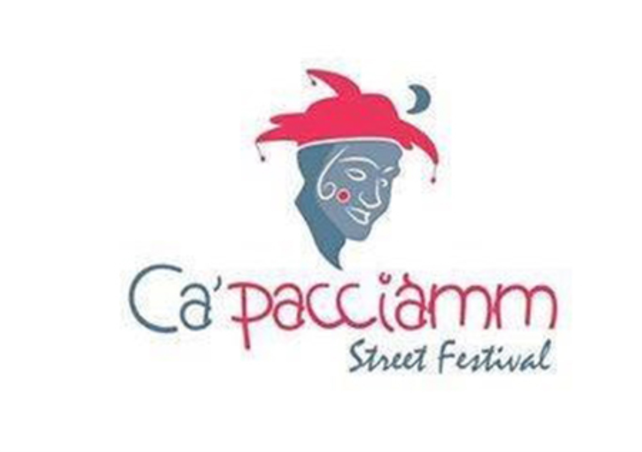 Vivi Ca Pacciamm Street Festival 2022 a Capaccio Paestum